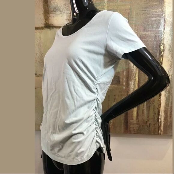 Soft Surroundings Top   - Picture 2 of 5